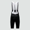 bibshort